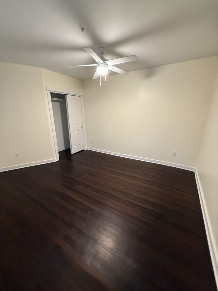 108 N Division St #201 - Photo 3 of 7