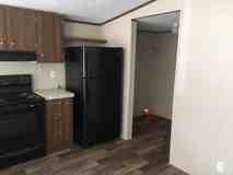 4915 Us #2B - Photo 1 of 1