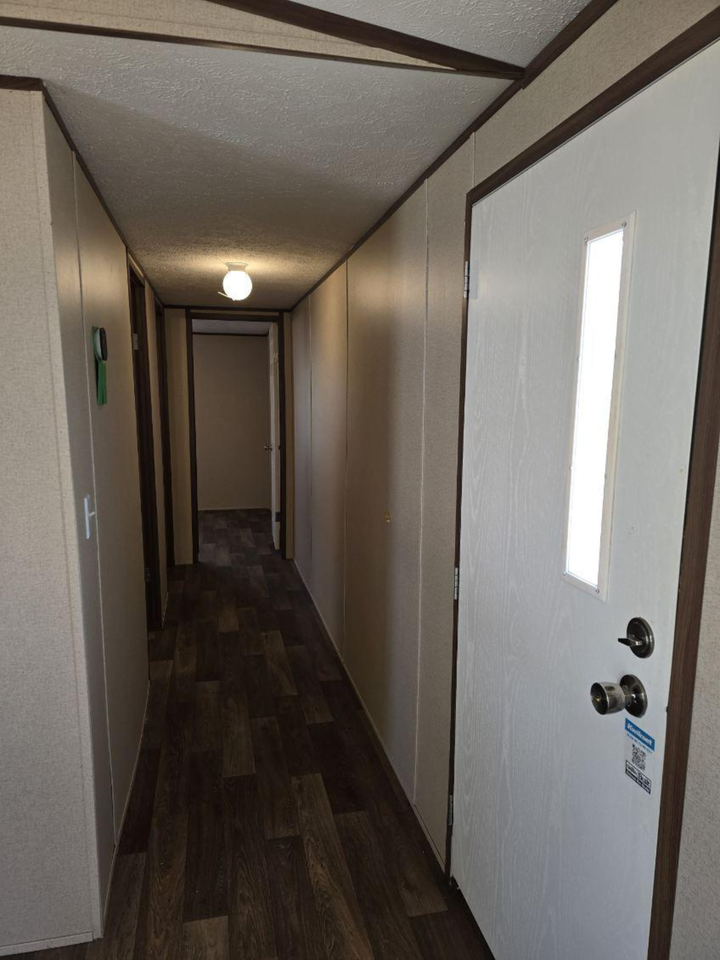 4915 Us #2B - Photo 4 of 20