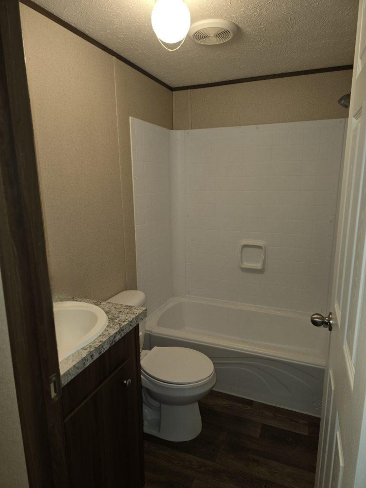 4915 Us #2B - Photo 7 of 20