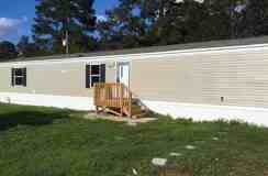 4915 Us #3B - Photo 1 of 1