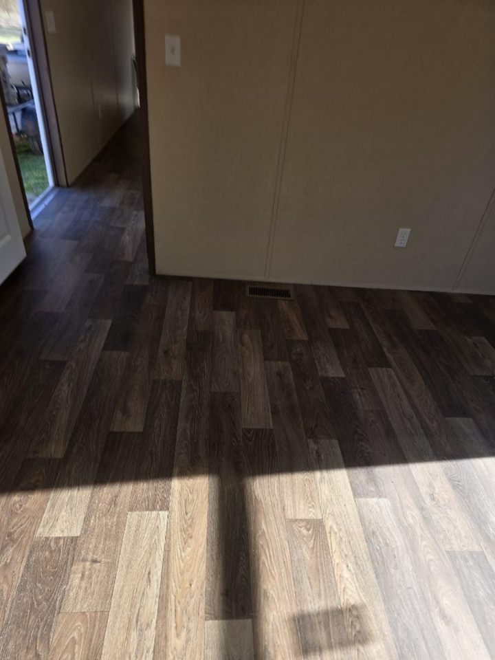 4915 Us #3B - Photo 4 of 20