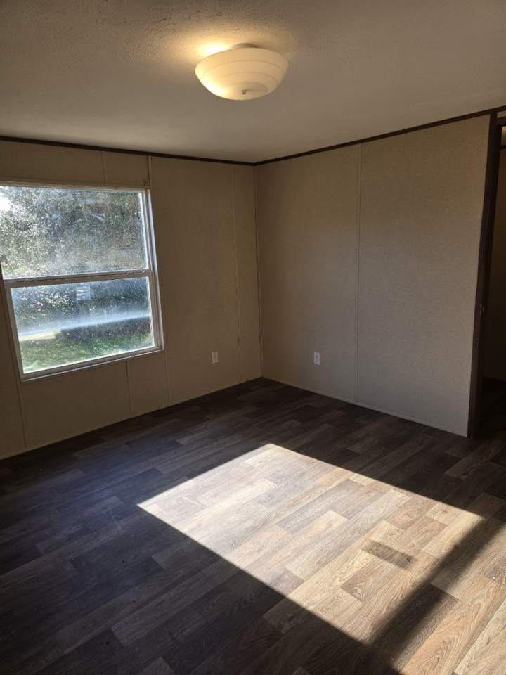 4915 Us #3B - Photo 7 of 20