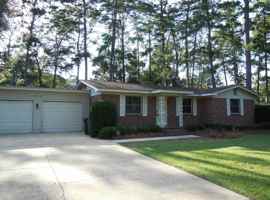 featured image of 2212 Croydon Dr