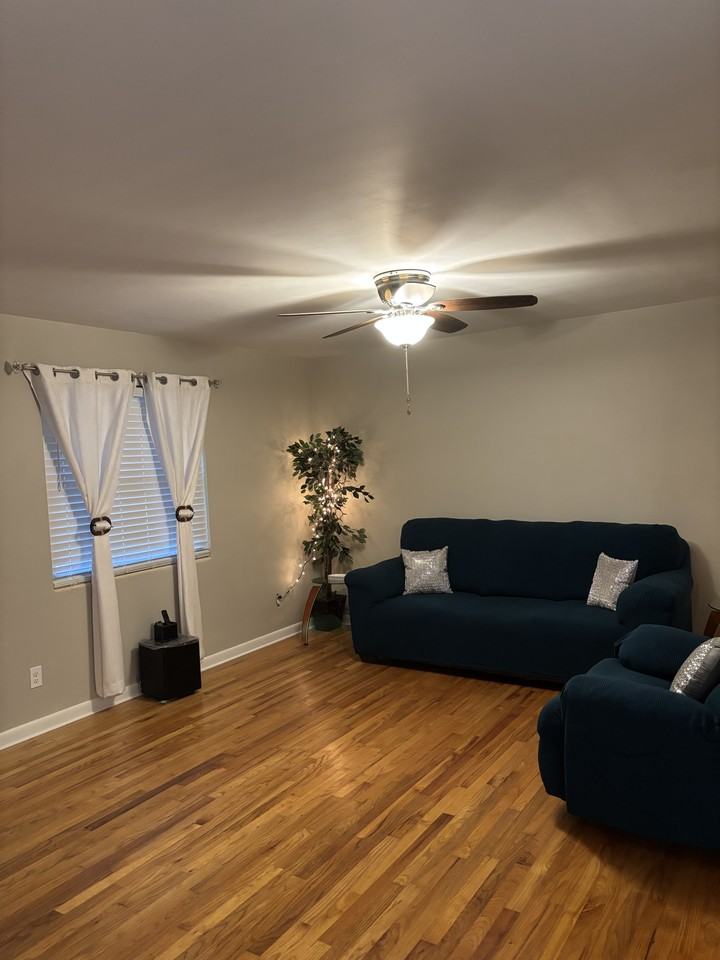 2212 Croydon Dr - Photo 6 of 23