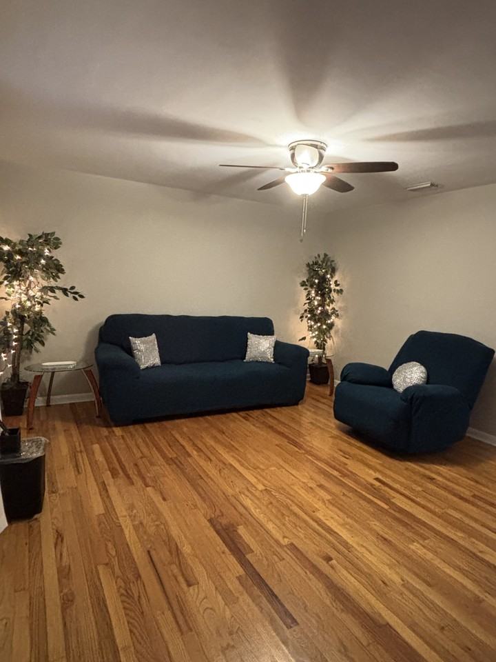 2212 Croydon Dr - Photo 7 of 23