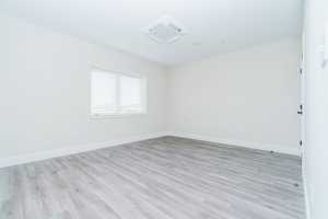 featured image of 115 Ne Front St #206