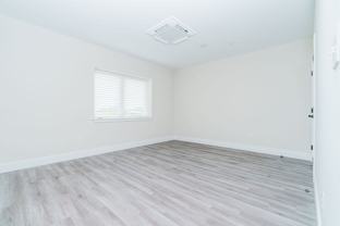 115 Ne Front St #206 - Photo 1 of 1