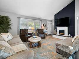 featured image of 126 Beachwood Ave