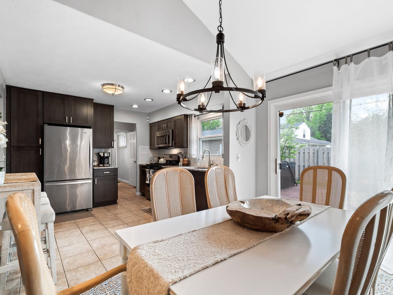 126 Beachwood Ave #1075772P - Photo 2 of 40