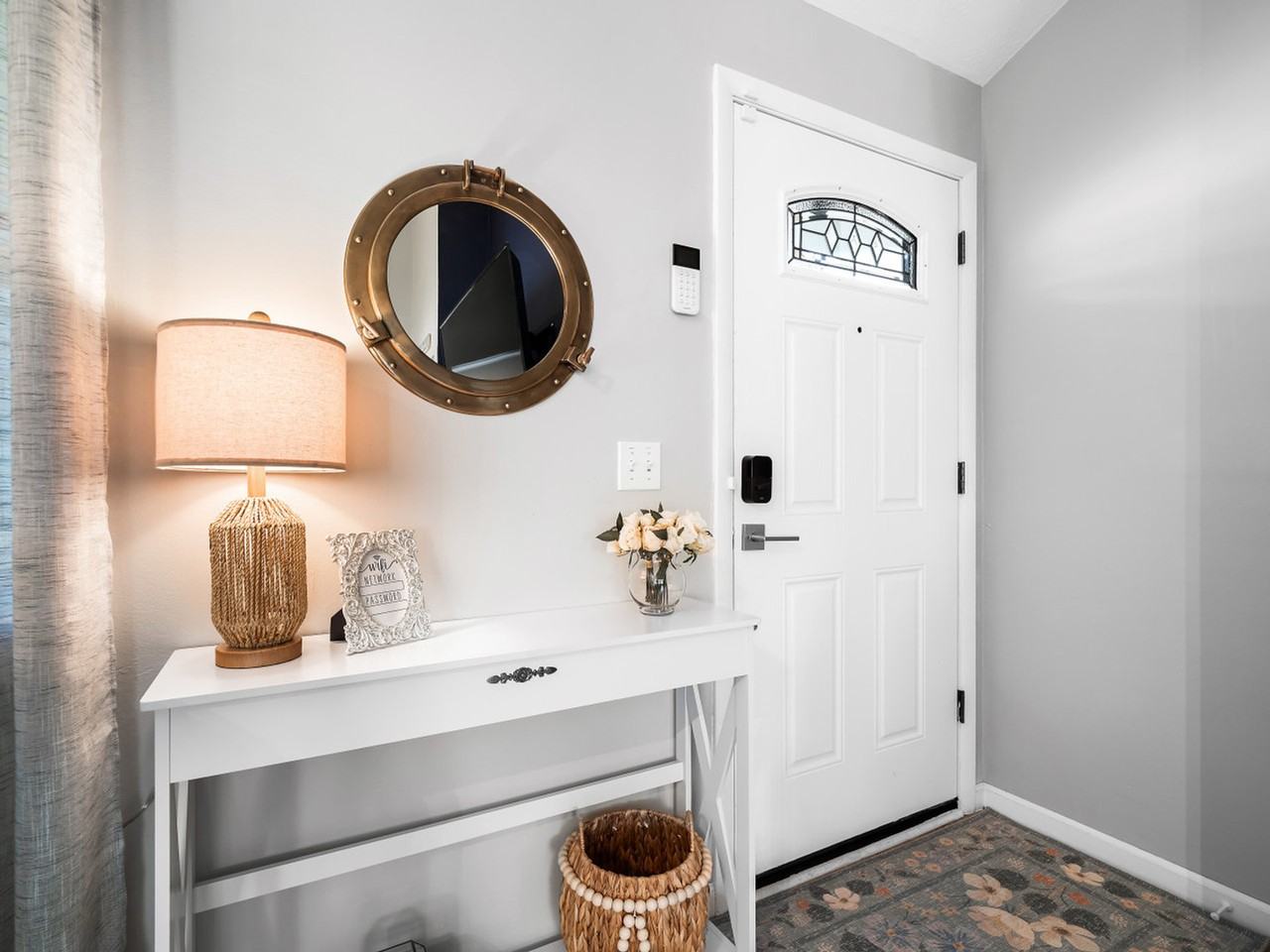 126 Beachwood Ave #1075772P - Photo 6 of 40