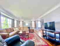 2336 Canterbury Rd - Photo 1 of 1