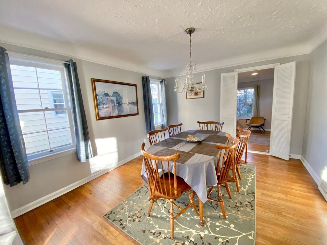 2336 Canterbury Rd #1057680P - Photo 2 of 24