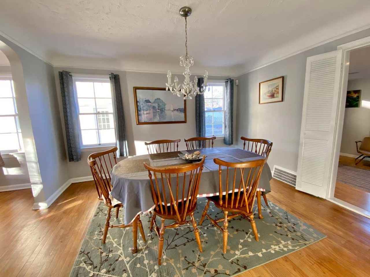 2336 Canterbury Rd #1057680P - Photo 3 of 24