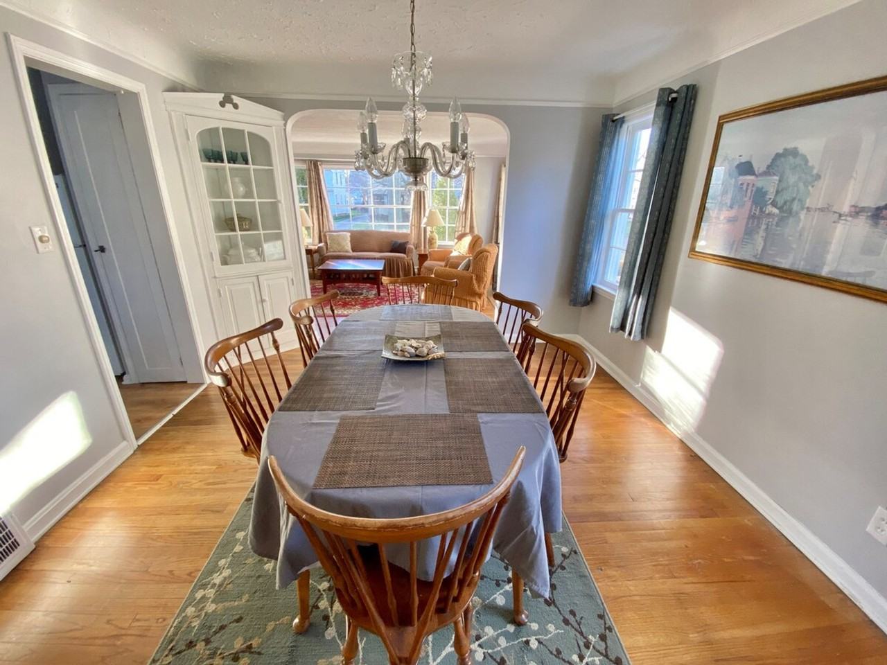 2336 Canterbury Rd #1057680P - Photo 4 of 24