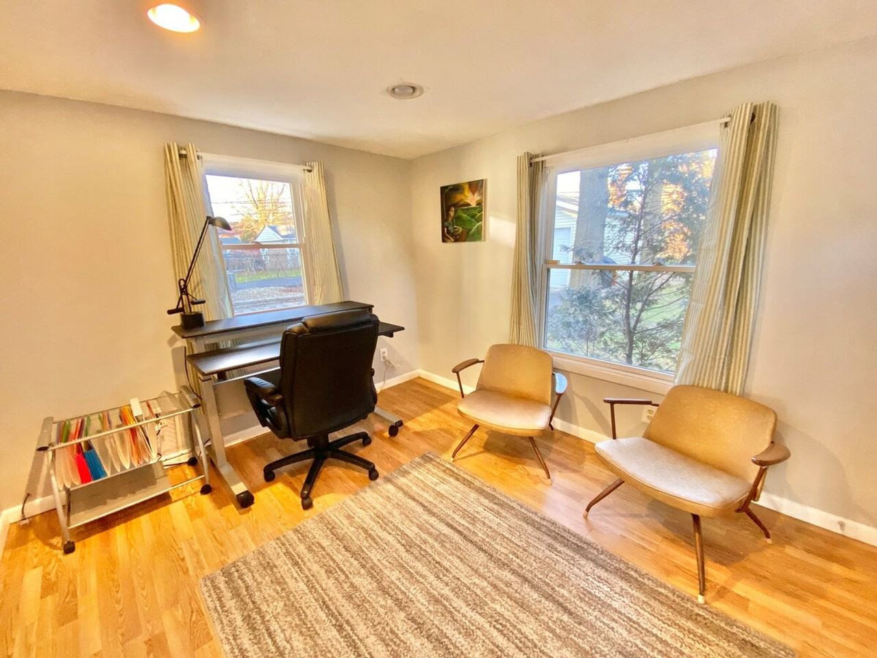 2336 Canterbury Rd #1057680P - Photo 5 of 24