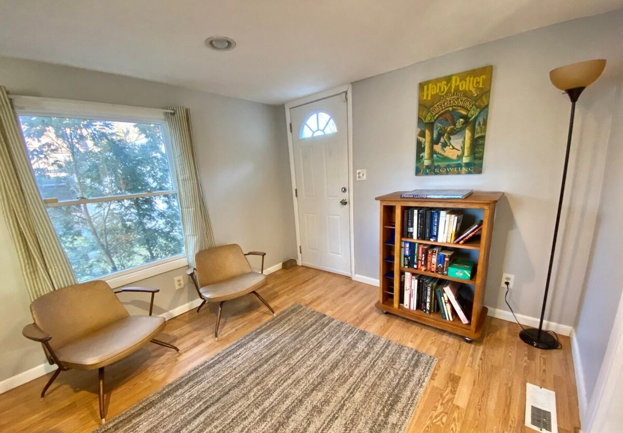 2336 Canterbury Rd #1057680P - Photo 6 of 24