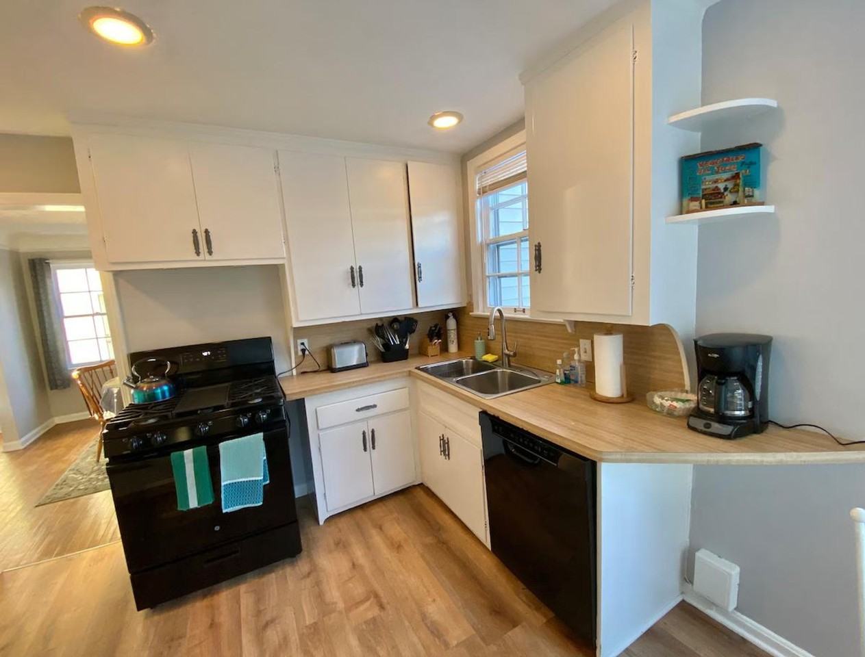 2336 Canterbury Rd #1057680P - Photo 7 of 24