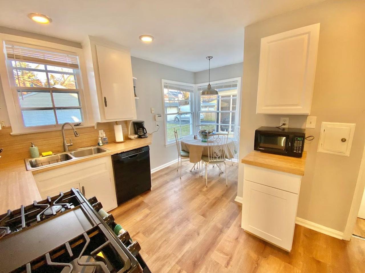 2336 Canterbury Rd #1057680P - Photo 6 of 24
