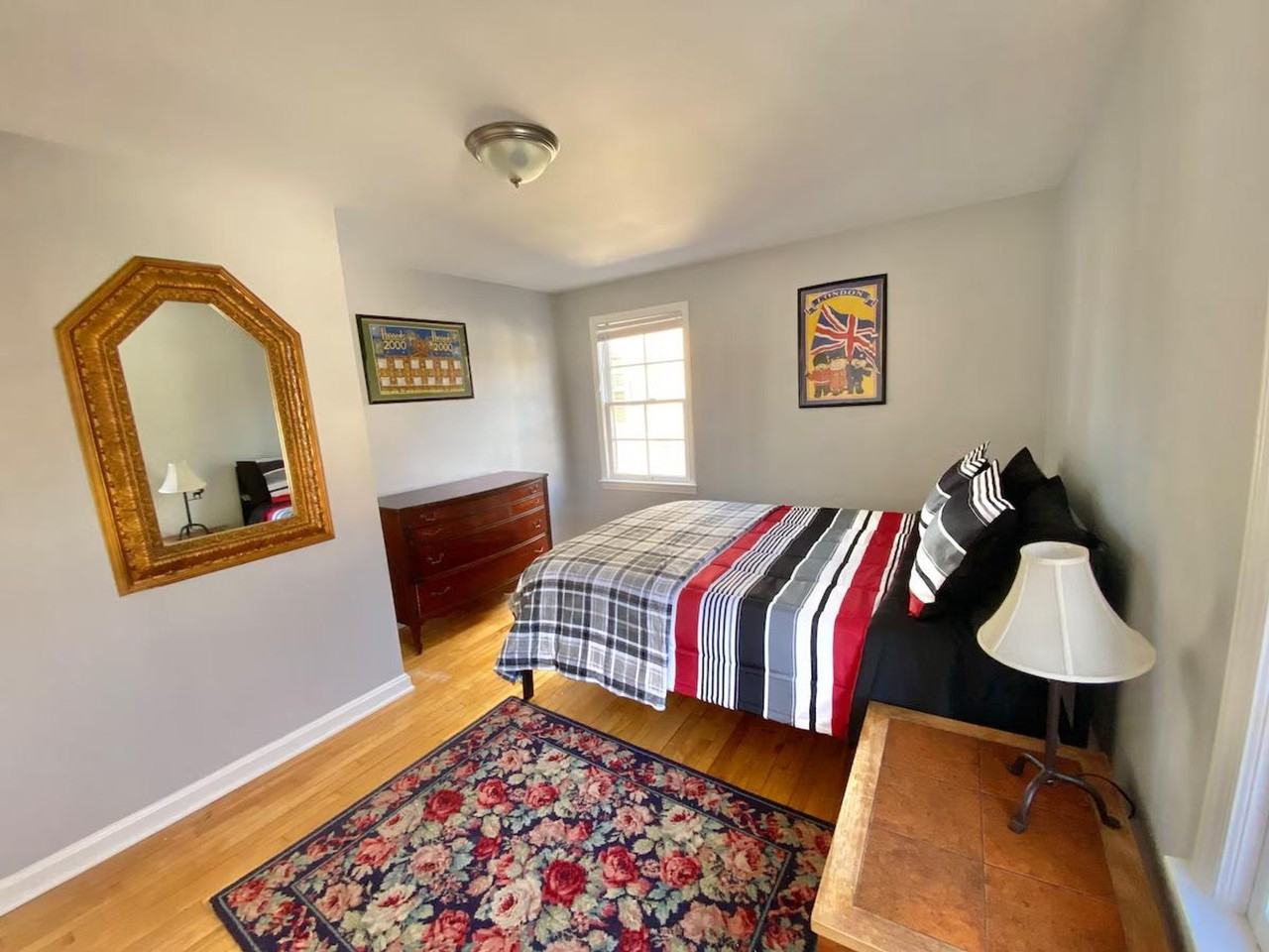 2336 Canterbury Rd #1057680P - Photo 3 of 24