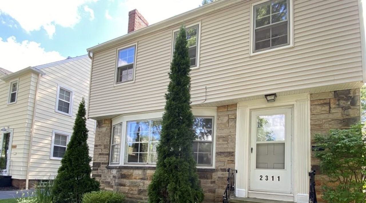 2336 Canterbury Rd #1057680P - Photo 4 of 24
