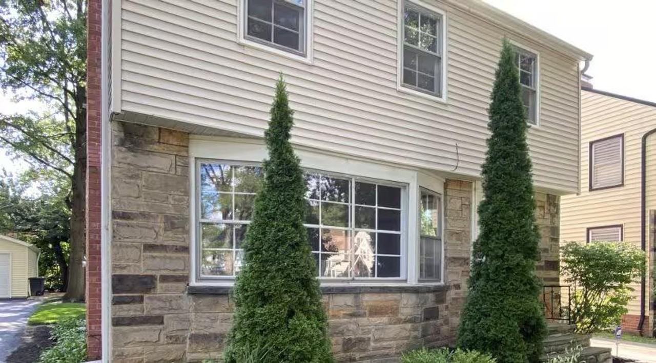 2336 Canterbury Rd #1057680P - Photo 5 of 24