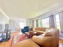 2336 Canterbury Rd - Photo 1 of 1