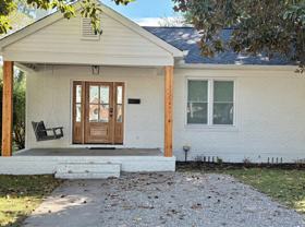 2936 Oceola St - Photo 1 of 1