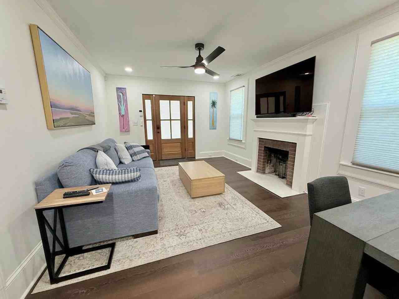 2936 Oceola St #1390526P - Photo 2 of 23