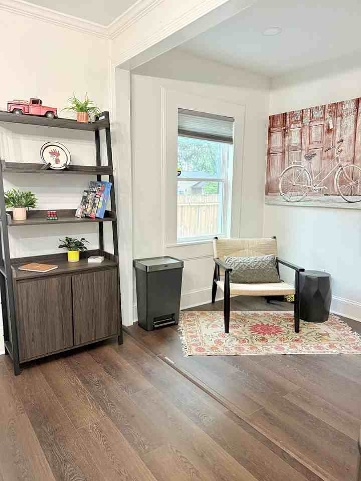 2936 Oceola St #1390526P - Photo 3 of 23