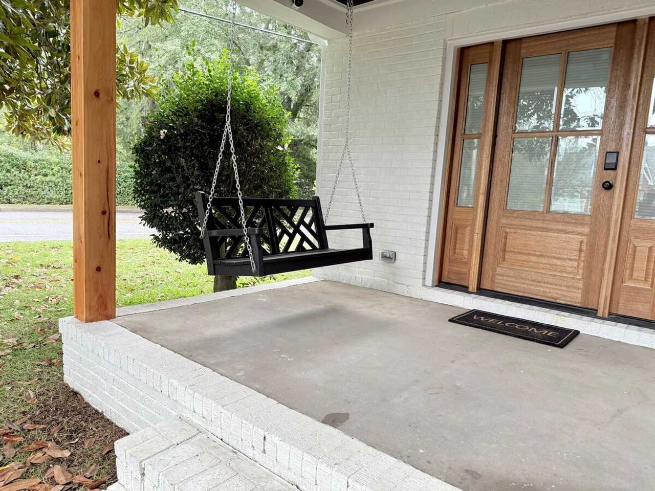 2936 Oceola St #1390526P - Photo 5 of 23