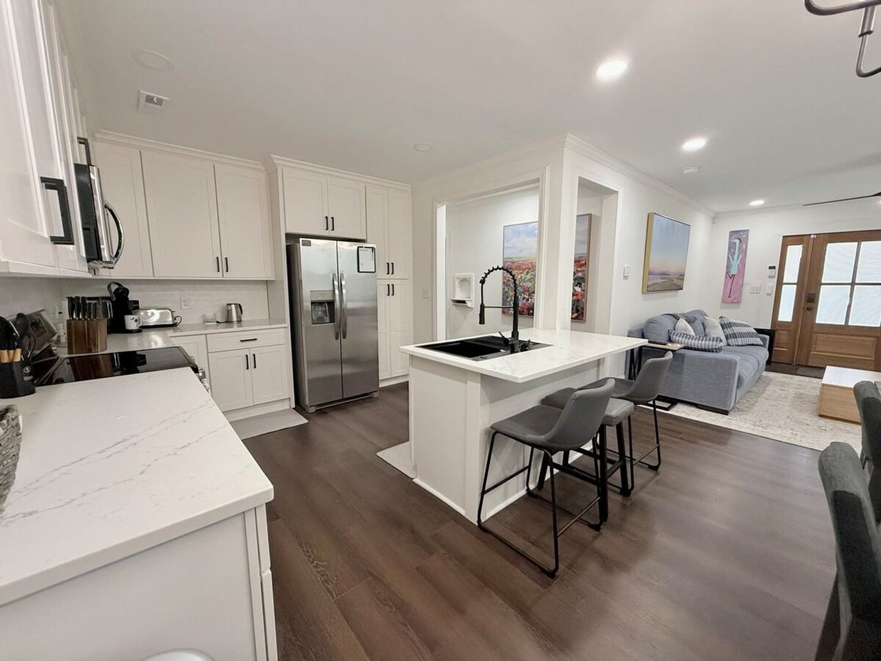 2936 Oceola St #1390526P - Photo 6 of 23