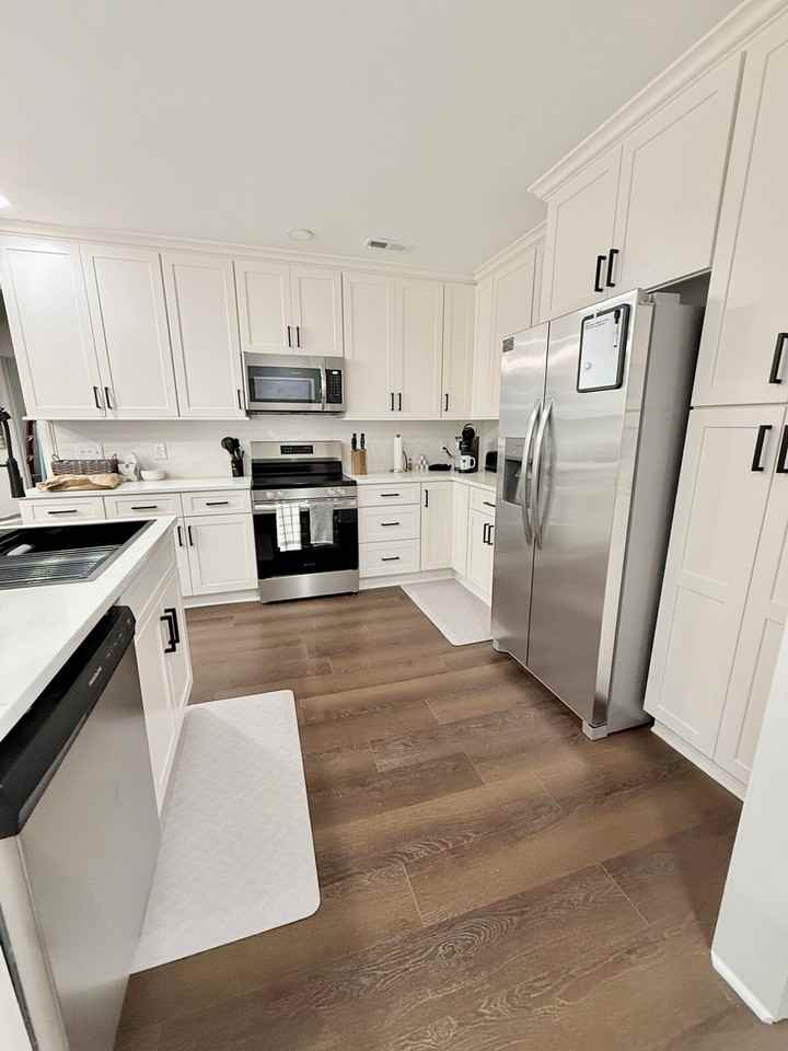 2936 Oceola St #1390526P - Photo 7 of 23