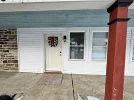 featured image of 4497 Schwaben Creek Rd #D