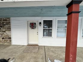 4497 Schwaben Creek Rd #D - Photo 1 of 1