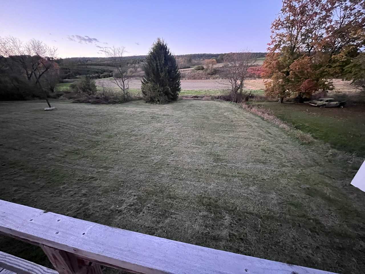 4497 Schwaben Creek Rd #D - Photo 2 of 16