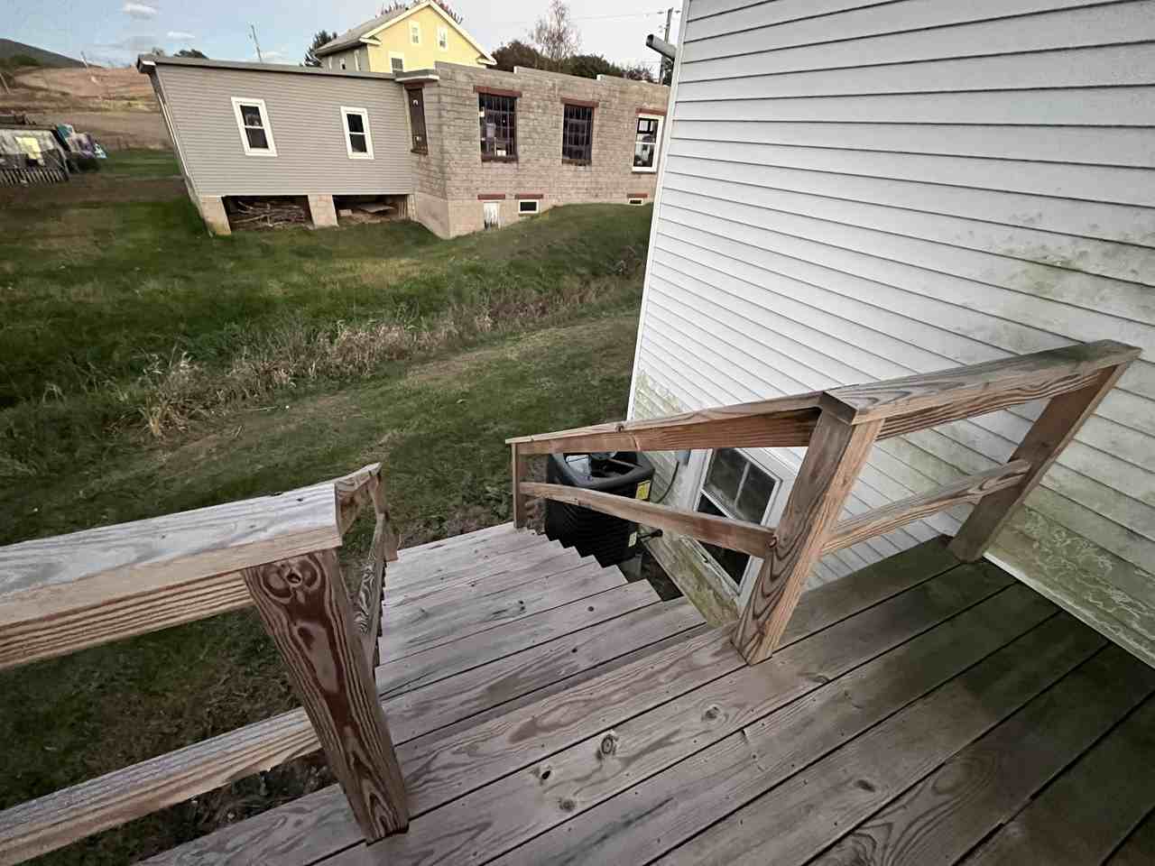 4497 Schwaben Creek Rd #D - Photo 3 of 16