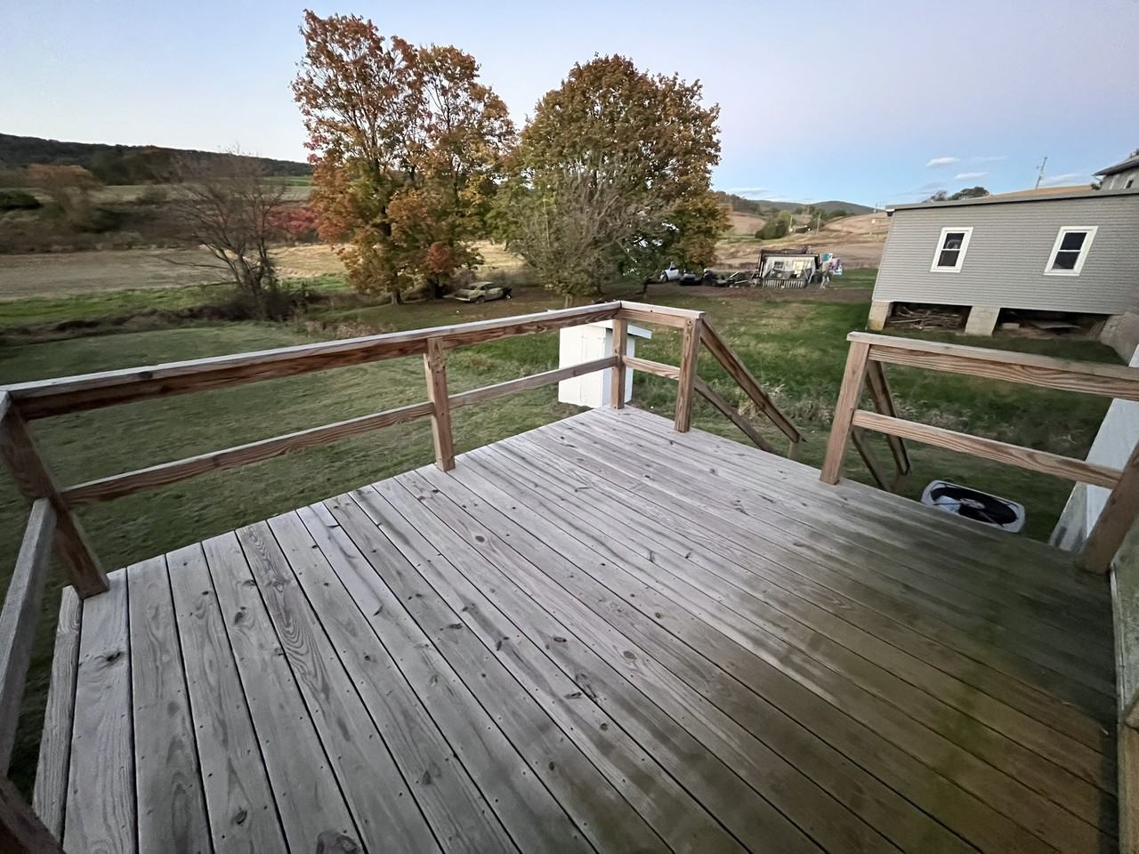 4497 Schwaben Creek Rd #D - Photo 4 of 16