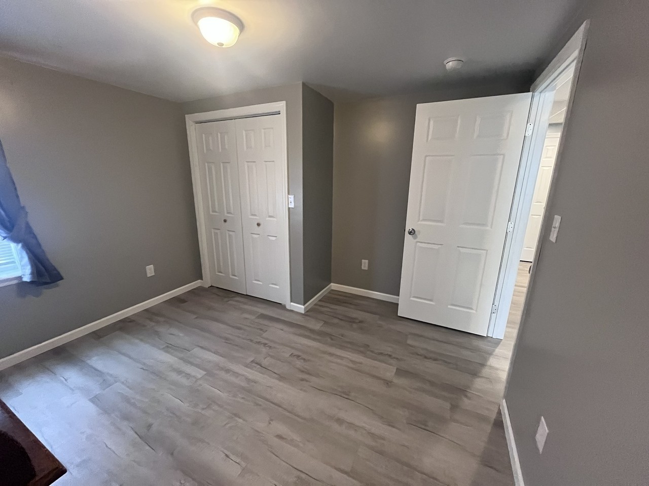 4497 Schwaben Creek Rd #D - Photo 6 of 16