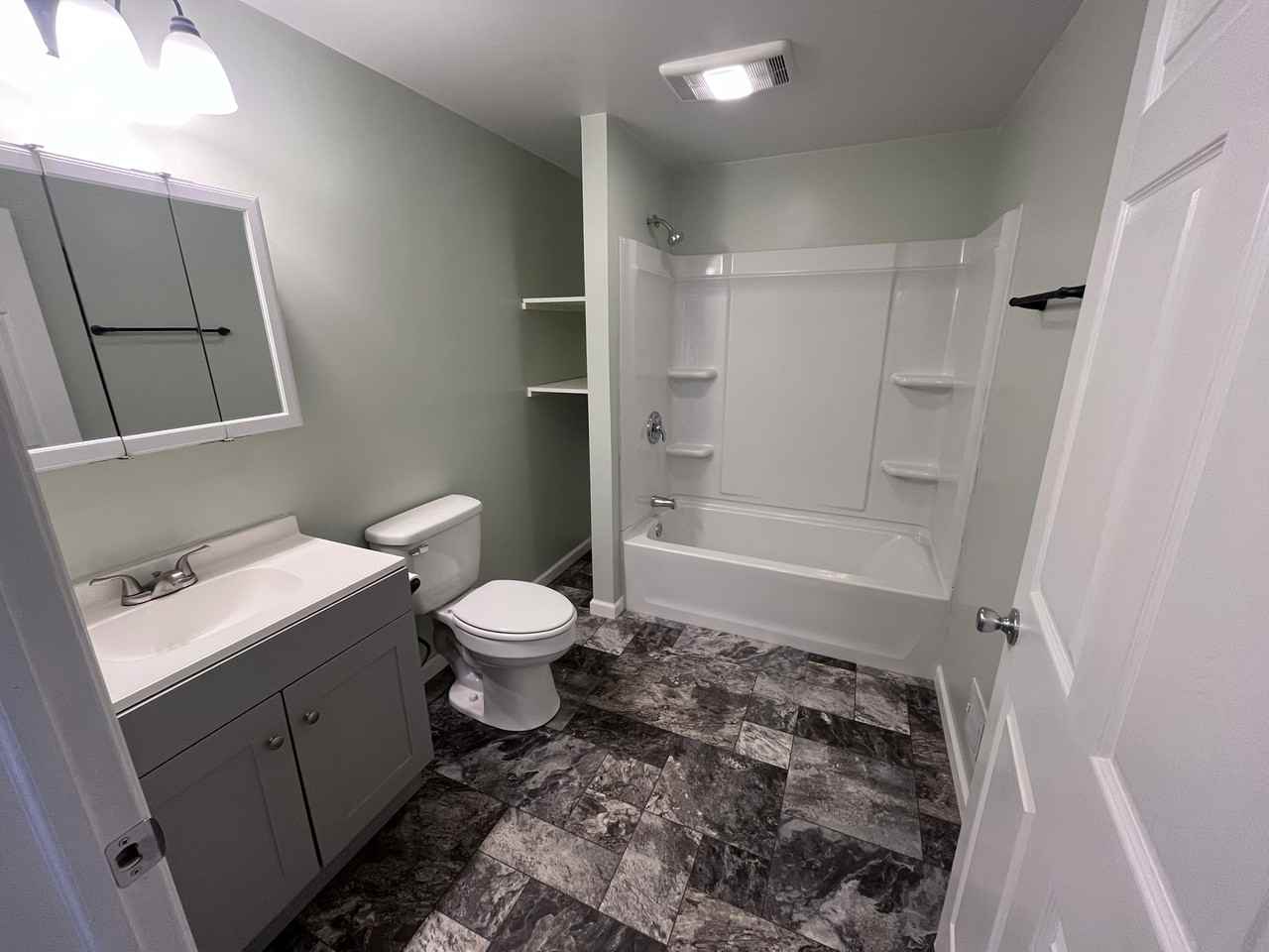 4497 Schwaben Creek Rd #D - Photo 7 of 16