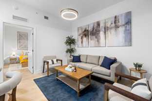 1627 Nw 1st St - Photo 1 of 1