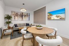 1627 Nw 1st St - Photo 1 of 1