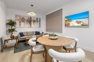 1627 Nw 1st St - Photo 1 of 1