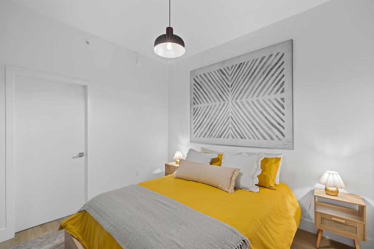 1627 Nw 1st St #1388872P - Photo 7 of 13