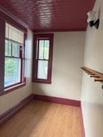 featured image of 395 4th St #1