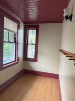 395 4th St #1 - Photo 1 of 1