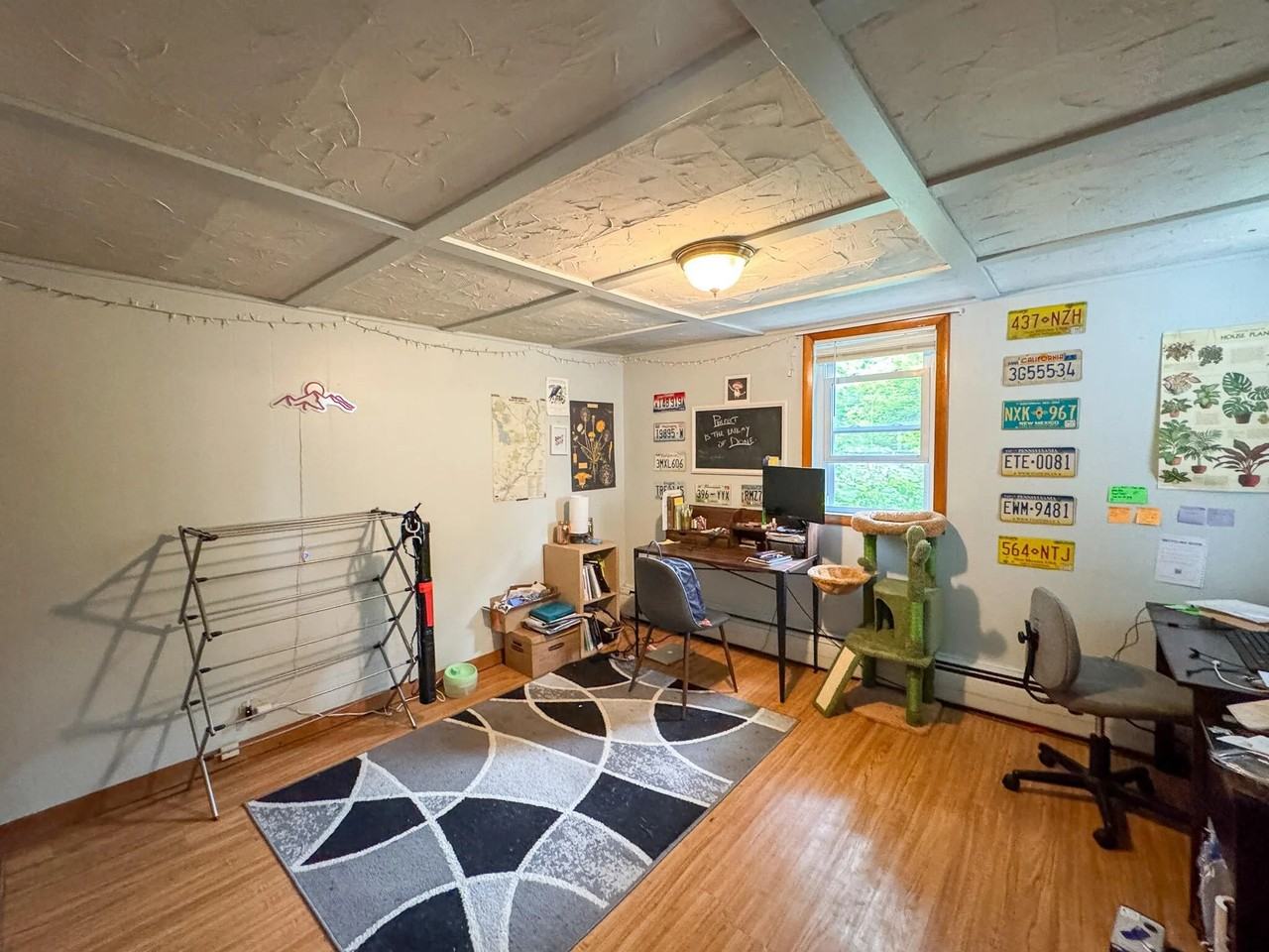 395 4th St #1 - Photo 4 of 8