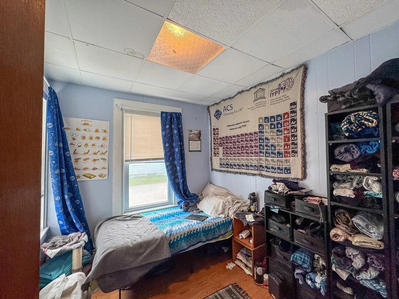 395 4th St #1 - Photo 5 of 8