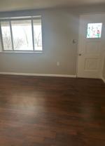 41 Division St #5 - Photo 1 of 1