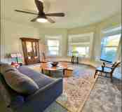 437 N 700 W - Photo 1 of 1